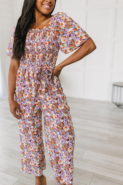 BetterThanFineFloralJumpsuit7_600x600.jpg