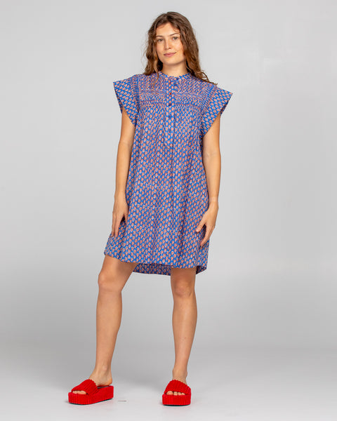 Boom Shankar Danika Dress