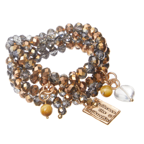 Bracelet_11_600x600.jpg