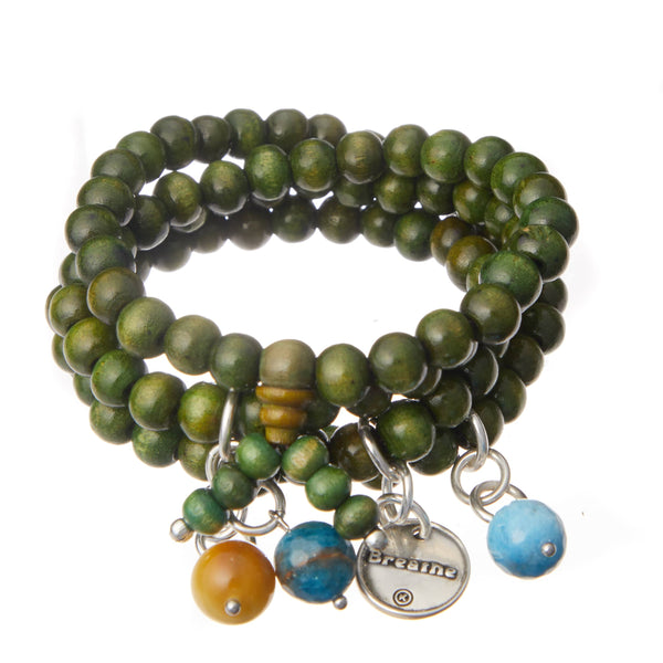 Bracelet_7_600x600.jpg