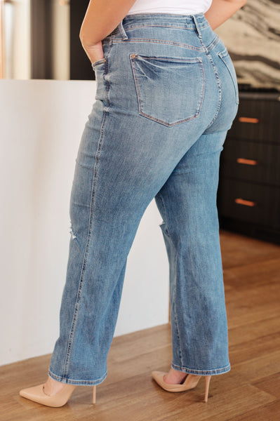 BreeHighRiseControlTopDistressedStraightJeans6_600x600.jpg