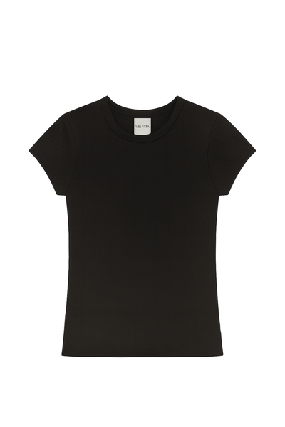 CARA_FITTED_TEE_BLACK_a92f38e7-c956-4d6b-a553-47418d5bdcb7_600x600.png