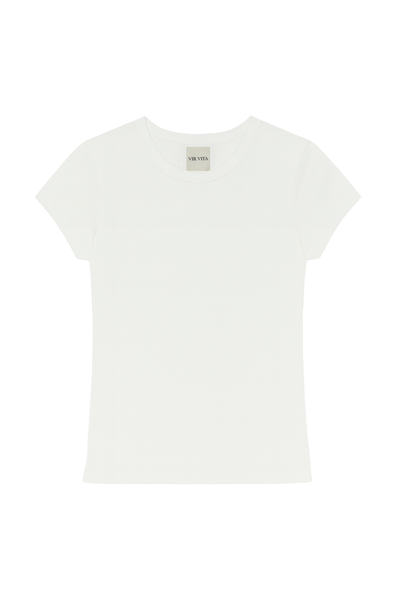 VIR VITA Cara T-Shirt