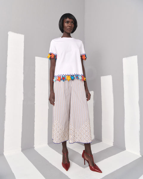 Celia B Alari Pants