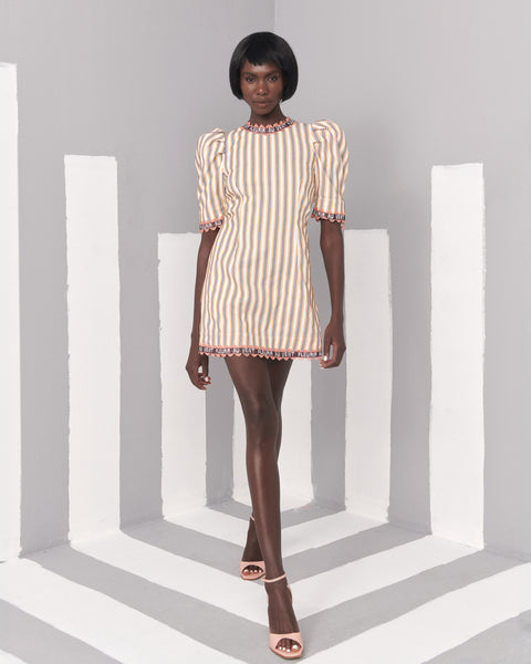 Celia B Kora Dress
