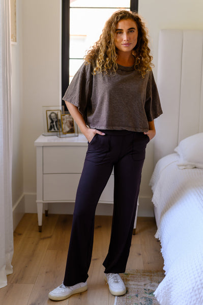 Can_tHandleItCroppedT-Shirt11_600x600.jpg