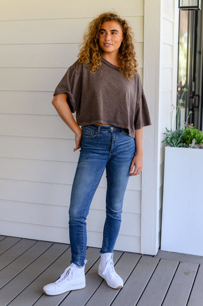 Can_tHandleItCroppedT-Shirt3_16bee40f-1df1-4030-aa8d-897fdc396097_600x600.jpg
