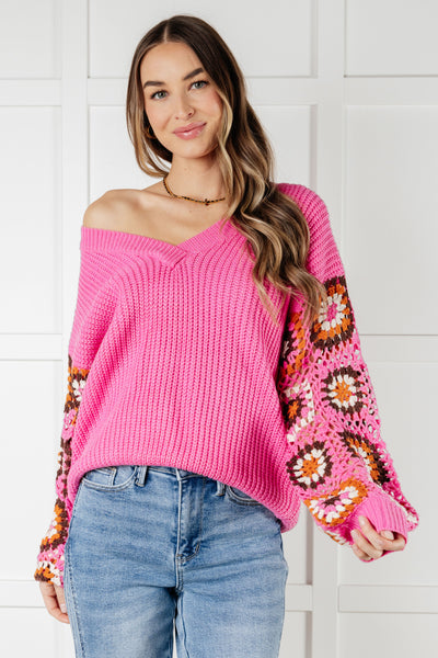 Can_tStopthisFeelingV-NeckKnitSweater12_600x600.jpg