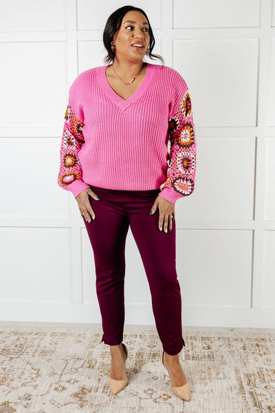Can_tStopthisFeelingV-NeckKnitSweater2_600x600.jpg