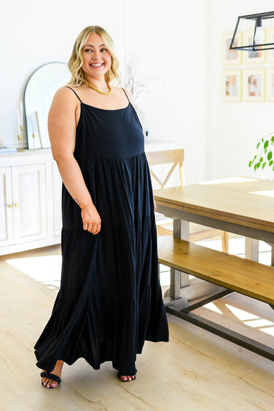 ClassicallyCoolTieredMaxiDress10web_600x600.jpg