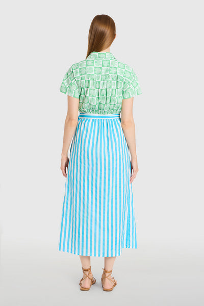 CoastDress_ShellTiles_Back_600x600.jpg