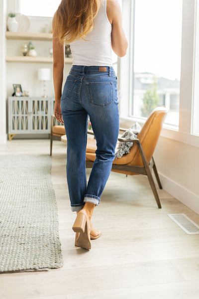 ColtHighRiseButtonFlyDistressedBoyfriendJeans11_600x600.jpg