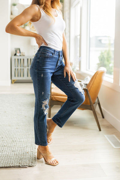 ColtHighRiseButtonFlyDistressedBoyfriendJeans14_600x600.jpg