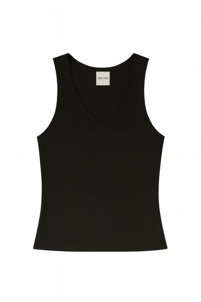 VIR VITA Kana Tank Top