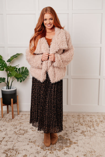 DiscoQueenFauxFurCoat1_600x600.jpg