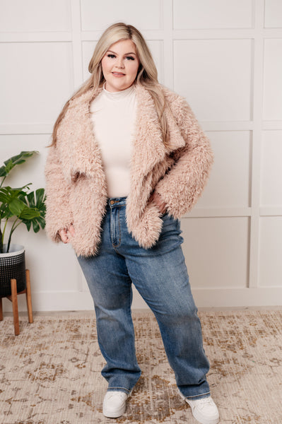 DiscoQueenFauxFurCoat21_600x600.jpg