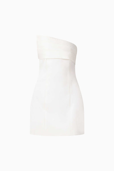 ELLIATT Sydney Dress