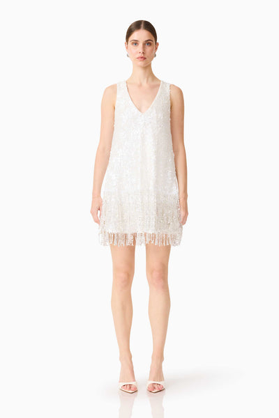 ELLIATT Alessia Dress