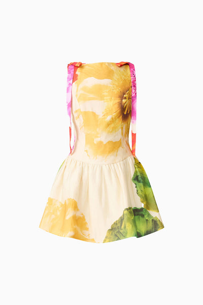 ELLIATT Lilia Dress