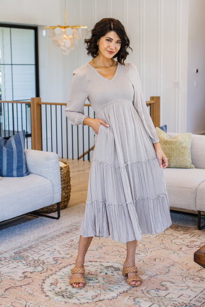 EasyCome_EasyGoTieredMidiDress22_600x600.jpg