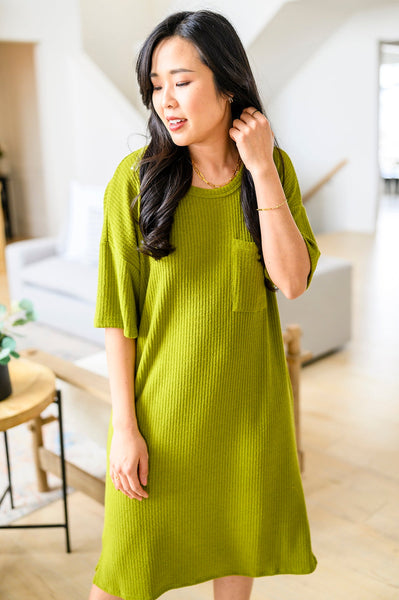 EasyGoingShiftDress4_600x600.jpg