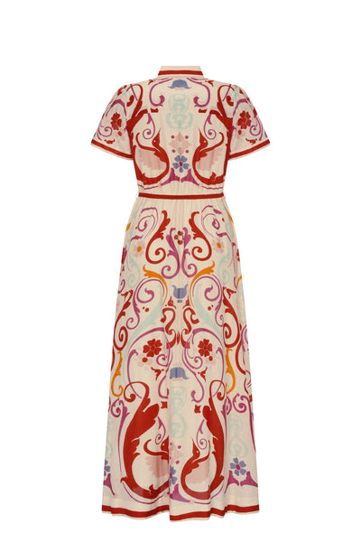 ElisettaDress_Fileteado_r000_a180_600x600.jpg