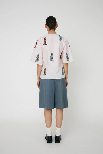 Embroidered-Bow-Shirt-Pale-Pink-Stella-Nova-1225332317_600x600.jpg