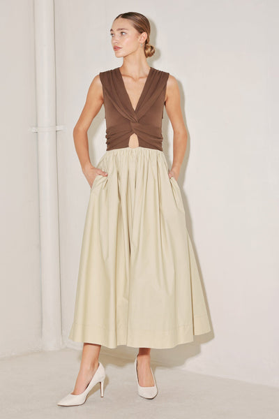 FD1924_BROWNMULTI_1_600x600.jpg