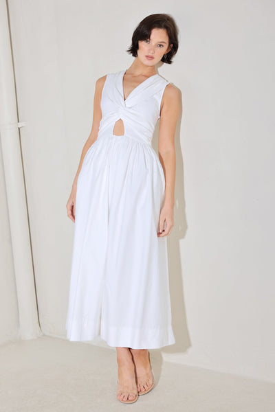 FD1924_OFFWHITE_4_0a4a2de2-1582-4fe8-b829-ecd1e26288d1_600x600.jpg