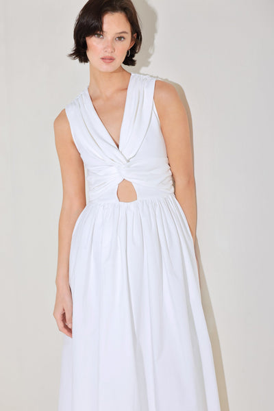FD1924_OFFWHITE_5_27513cf0-11f8-49ba-8b49-1f5700cac4cd_600x600.jpg