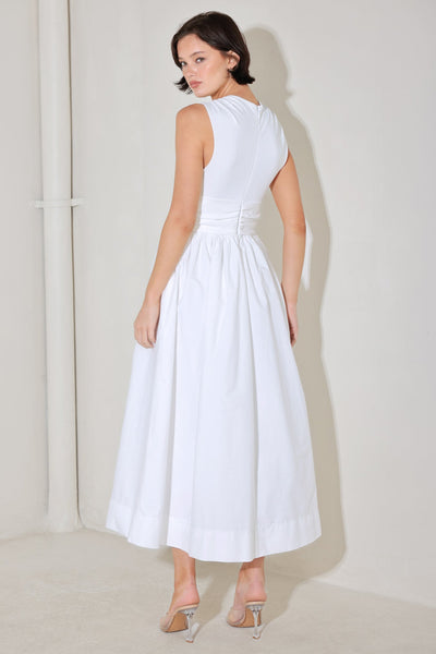 FD1924_OFFWHITE_6_6189964a-22c7-4001-95da-7ce55ee6b7f1_600x600.jpg