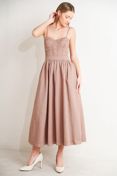 FD1952_WASHEDPINK_2_b42272f8-1e7a-4559-894f-dd5d9642a0b8_600x600.jpg