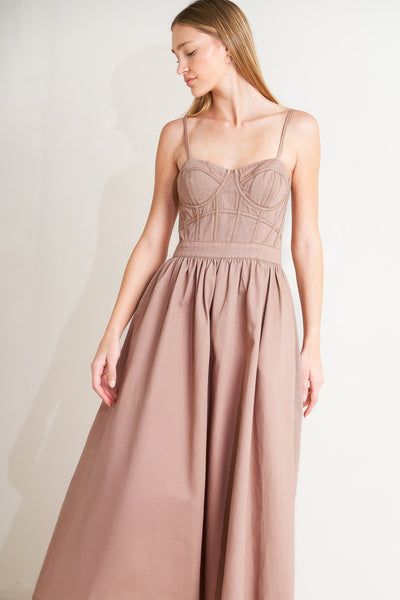 FD1952_WASHEDPINK_3_010363db-4217-49bb-b6af-618c1af30311_600x600.jpg