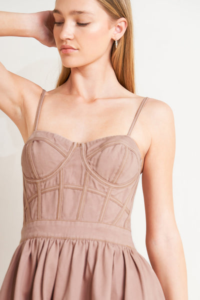 FD1952_WASHEDPINK_5_f4652f9b-f4fa-4f89-bc8d-cb460fb66622_600x600.jpg