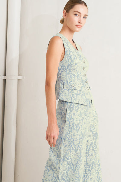 FJ1335B_CREAMLIGHTBLUE_3_26ded8bf-7770-4b57-9701-080e33c3248b_600x600.jpg