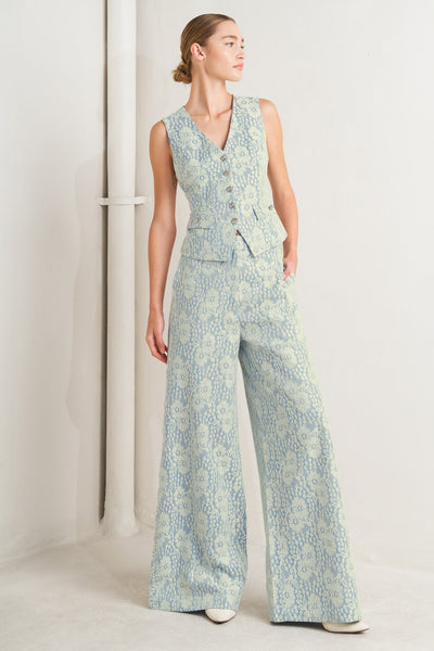 FJ1335B_CREAMLIGHTBLUE_4_59bc42ee-3d30-41d8-aa7a-bad9d80430c6_600x600.jpg