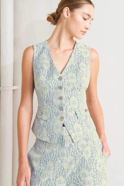 FJ1335B_CREAMLIGHTBLUE_5_6bf19c2e-032e-4753-b7f1-f30e62ad6cb3_600x600.jpg