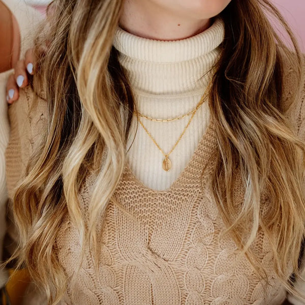 FO2A7210_600x600.jpg