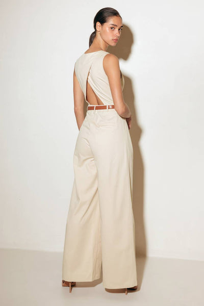 FP1597_ALMOND_6_600x600.jpg