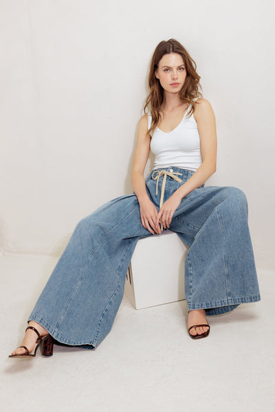FP1679_DENIMBLUE_7_044d54eb-f5c0-49ef-804f-b064c1bd365a_600x600.jpg