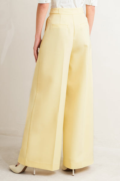 FP1928T_YELLOW_7_8f6fc8d3-86b9-4edd-a81d-1b63e251317d_600x600.jpg