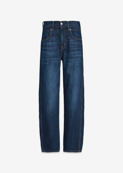 NOEND Ava Jeans