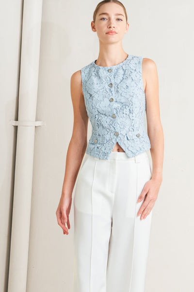 FT1528-A_LIGHTBLUE_1_fd2cf5a1-d908-4e01-b212-f3a686845c4a_600x600.jpg