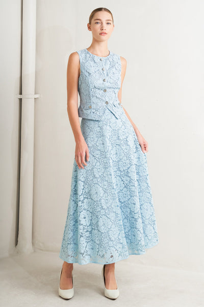 FT1528-A_LIGHTBLUE_2_5ae4de7b-a89d-4c7e-9b20-65fba2804263_600x600.jpg