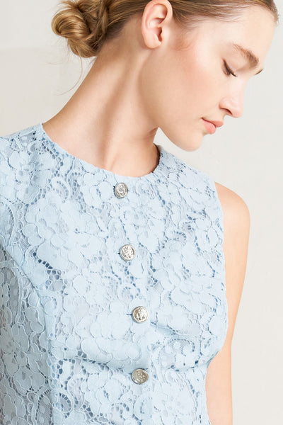 FT1528-A_LIGHTBLUE_3_ee7b73f4-980e-44e3-ba1f-b8fa0c1a4e77_600x600.jpg
