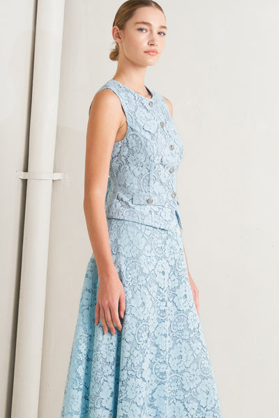 FT1528-A_LIGHTBLUE_4_a8371b6f-c02e-4715-bb1b-915ada26073f_600x600.jpg