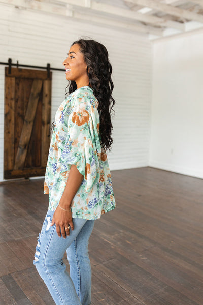 FabledinFloralDrapedPeplumTopinIvory4_600x600.jpg