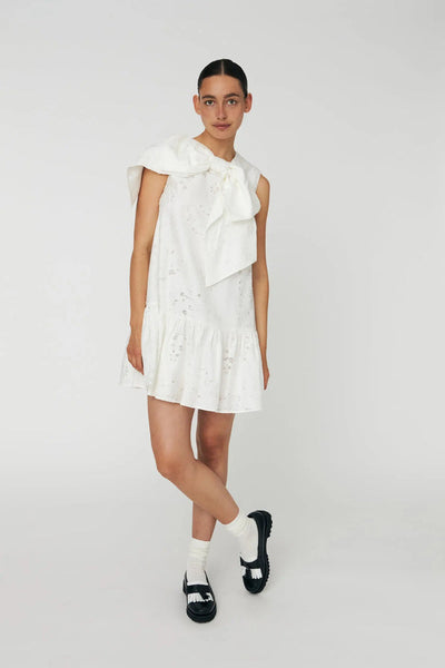 STELLA NOVA Festive Dress