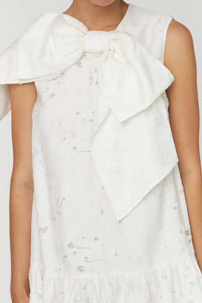 Festive-Mini-Dress-with-Bow-White-Stella-Nova-1225333798_600x600.jpg