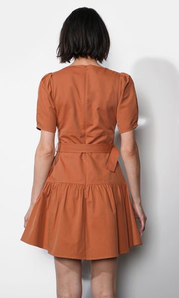 G2512D6719HaydenBeltedDress5_600x600.jpg